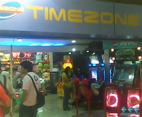 sm megamall arcade|Timezone SM Megamall – Arcade Games & Family Entertainment.